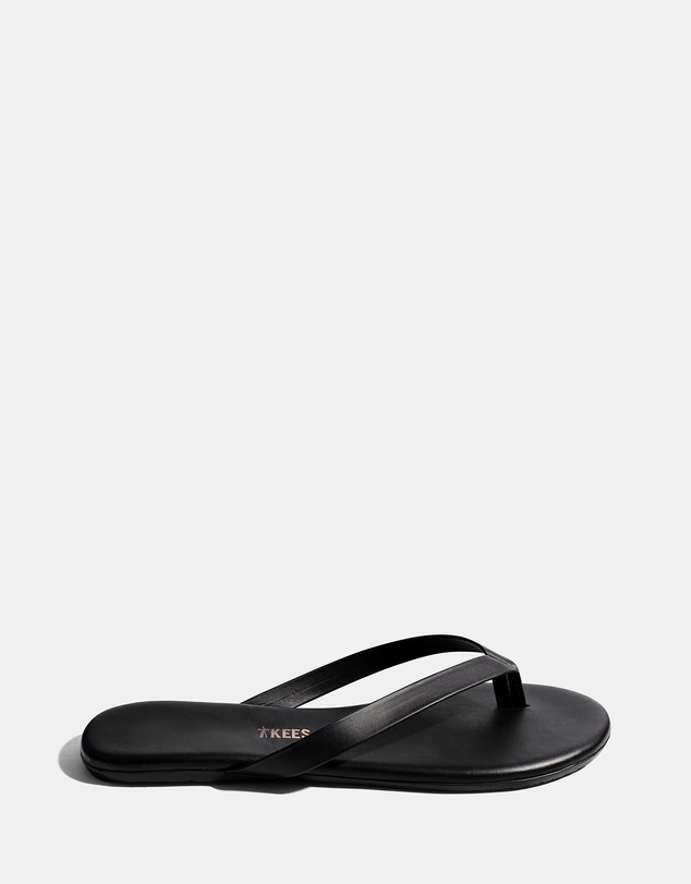 Tkees - The Boyfriend Sandals