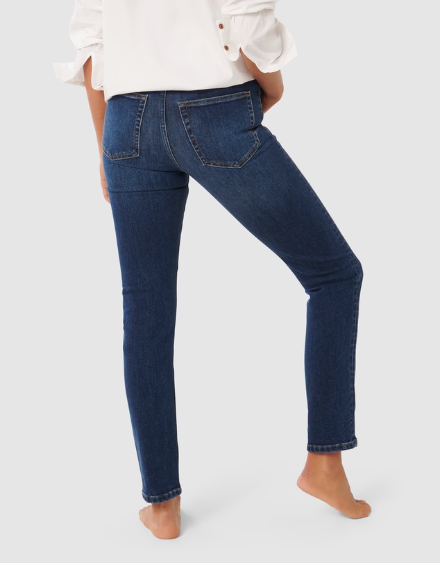 Forever New - Myla Skinny Jeans