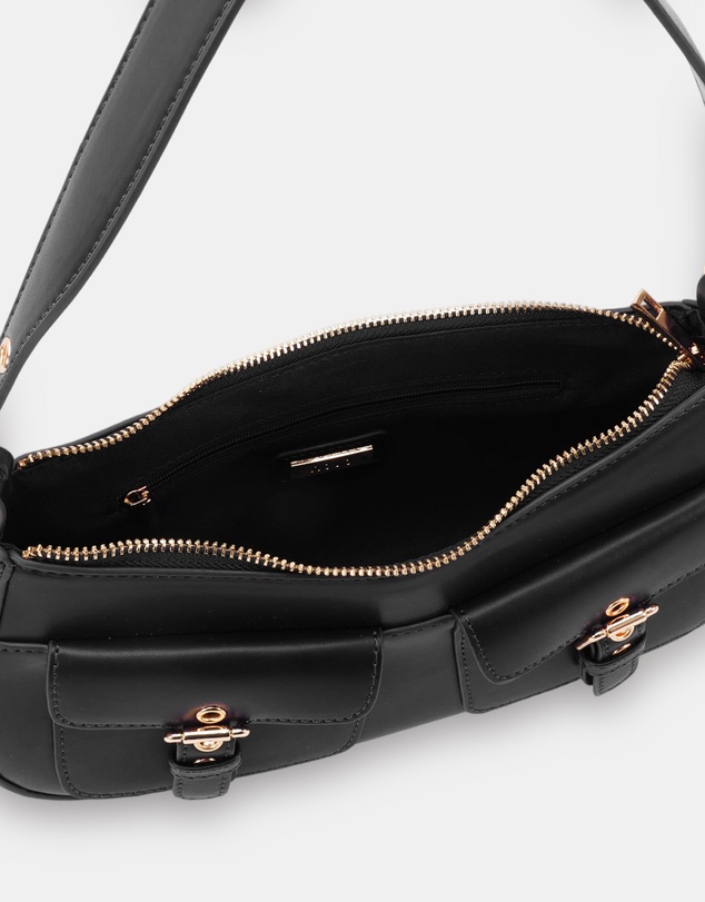 Novo - Astren Bags