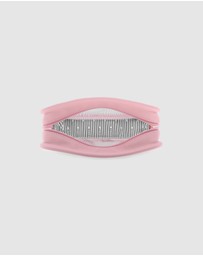 Louenhide - Fergie Cosmetic Bag