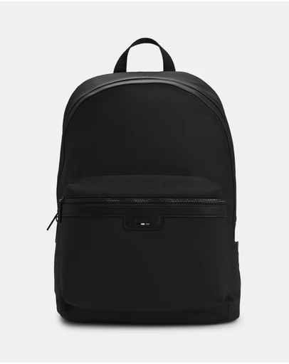BOSS - Ray Backpack