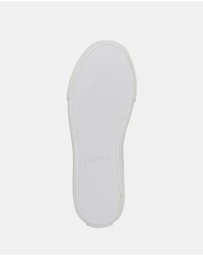 GUESS - Lovela Sneakers