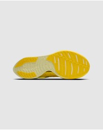 Brooks - Hyperion Elite 5 - Unisex
