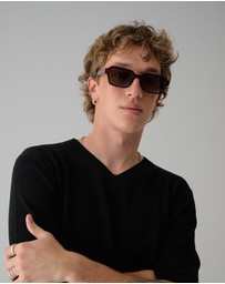 SZADE - Booth