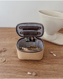 Louenhide - Trudy Jewellery Box