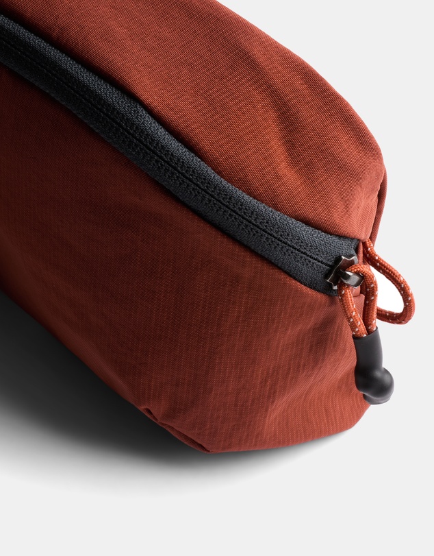 Bellroy - Lite Packing Pouch 2L