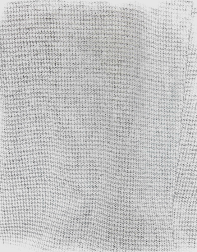 Politix - Keaton Check Tailored Jacket