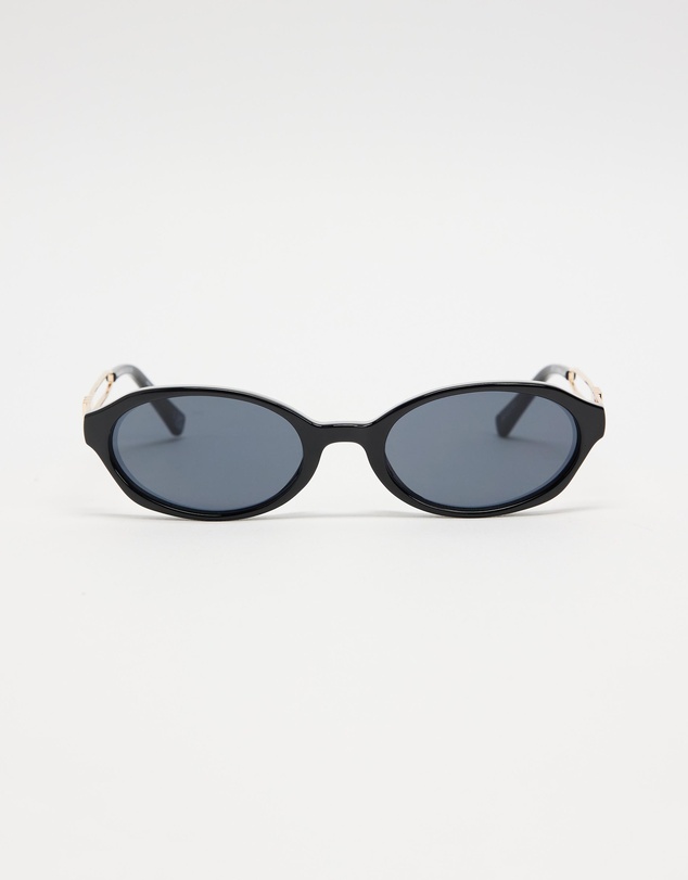 Le Specs - Lunita