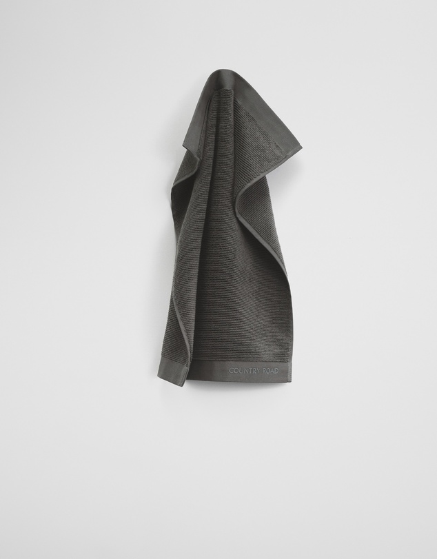 Country Road - Mara Australian Cotton Hand Towel