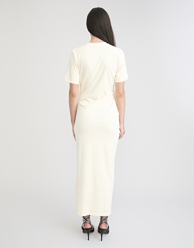 PFEIFFER - Portia Dress