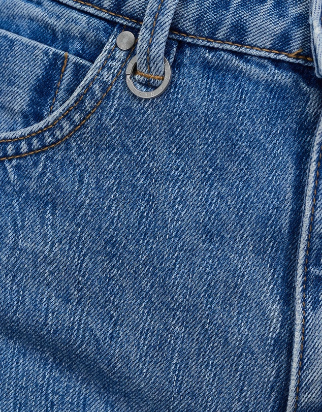 Neuw - Ryder Shorts