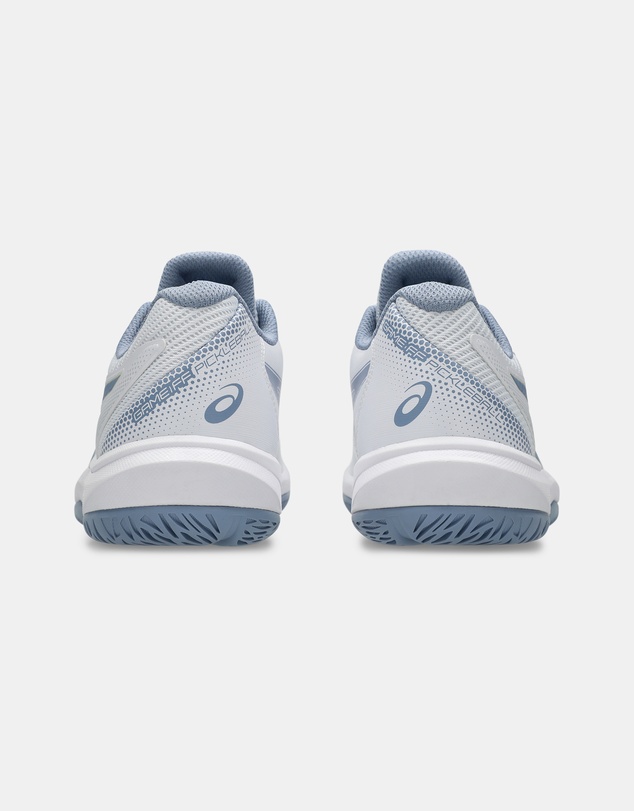 ASICS - Game FF Pickleball - Women's