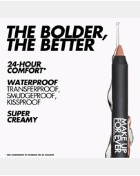 MAKE UP FOR EVER - Artist Color Pencil Extreme - Legendary Latte