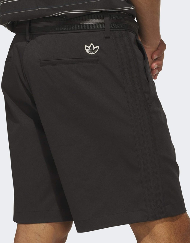 adidas Originals - Originals TWISTWEAVE Shorts Mens