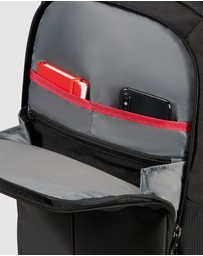 Samsonite - Guardit 3 Laptop Backpack L 17.3