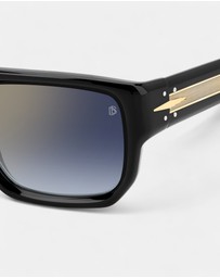 David Beckham Eyewear - DB 7132/S