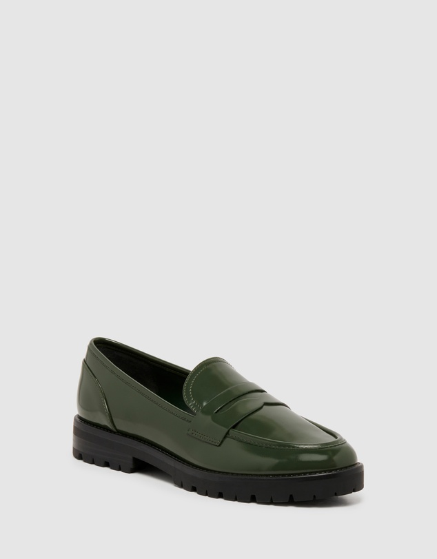 Nine West - Fanza