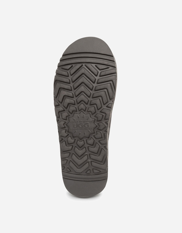 Ozwear Connection Uggs - Ugg Mason Men's Slippers