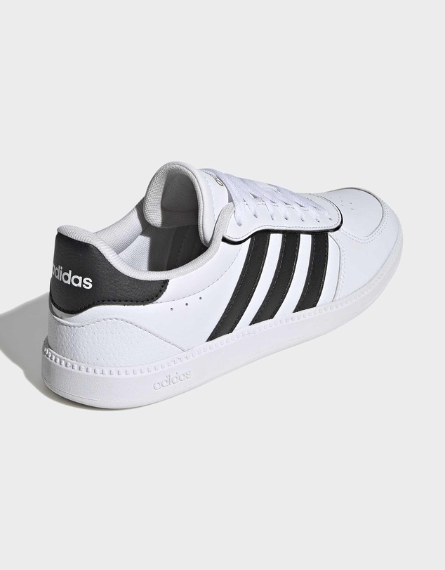 adidas Sportswear - Breaknet Sleek Shoes Womens