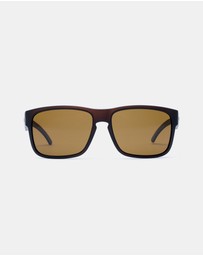 Otis - Rambler Polarised