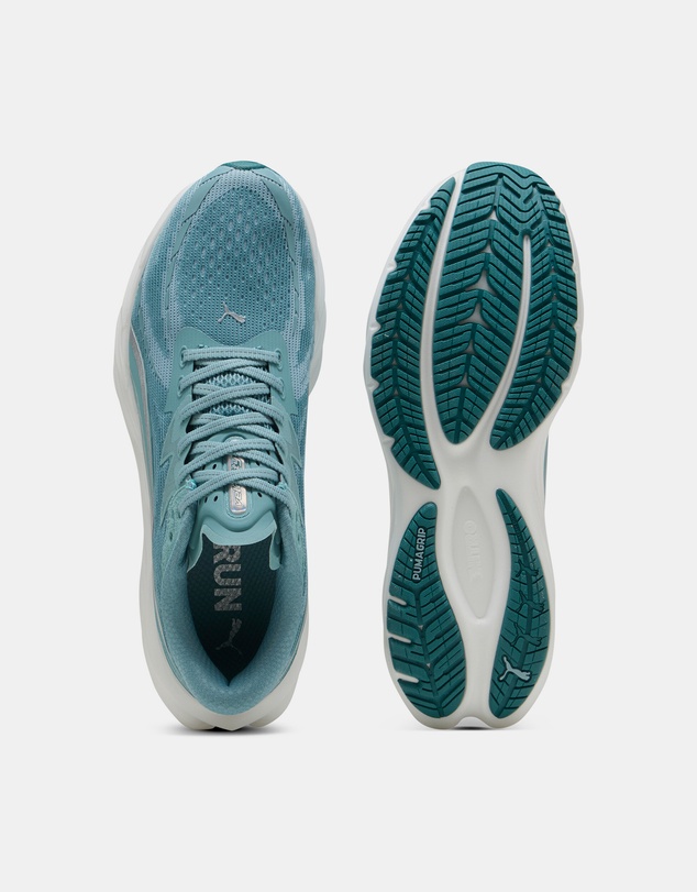Puma - Velocity NITRO 4 Running Shoes - Men