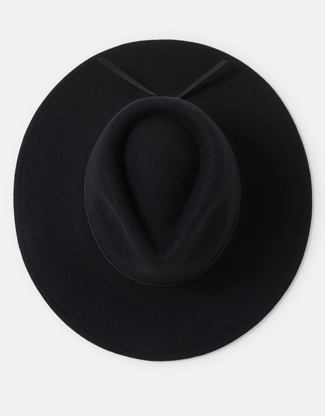 Brixton - Juniper Packable Hat