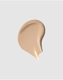 Jane Iredale - Skintuition SPF 30 Radiance-Boosting Liquid Foundation