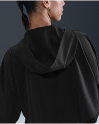 Nike - One Repel Oversized Hooded Woven Jacket