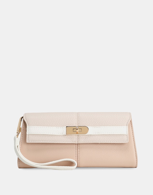 Call It Spring - Ravina Bag