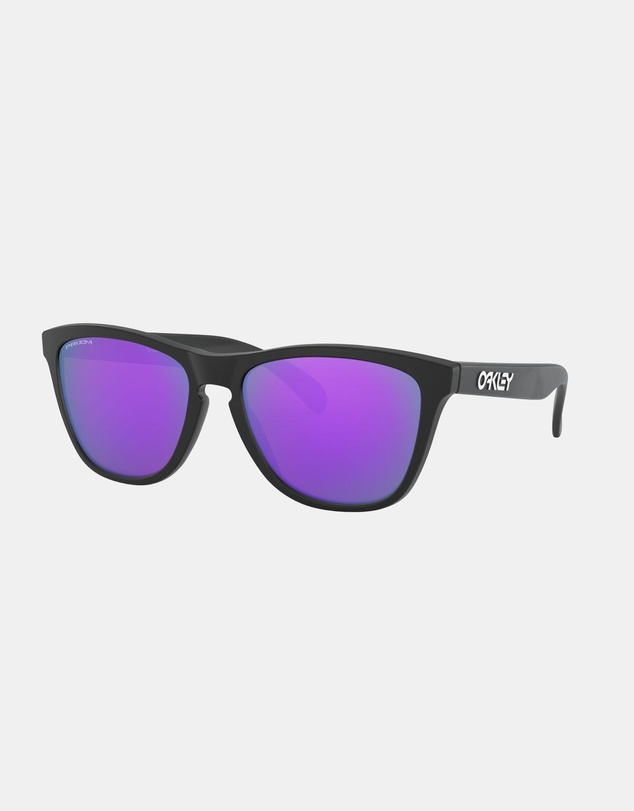 Oakley - Frogskins®