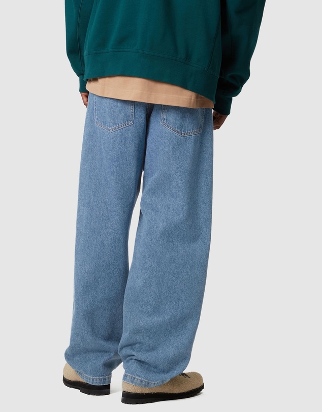 Carhartt WIP - Landon Pants