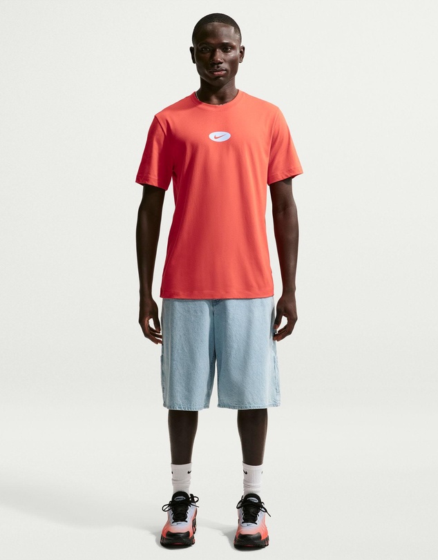 Nike - Sportswear T-Shirt