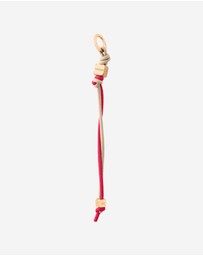 Maison De Sabre - The Wristlet Charm