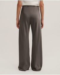Witchery - Bias Cut Pants