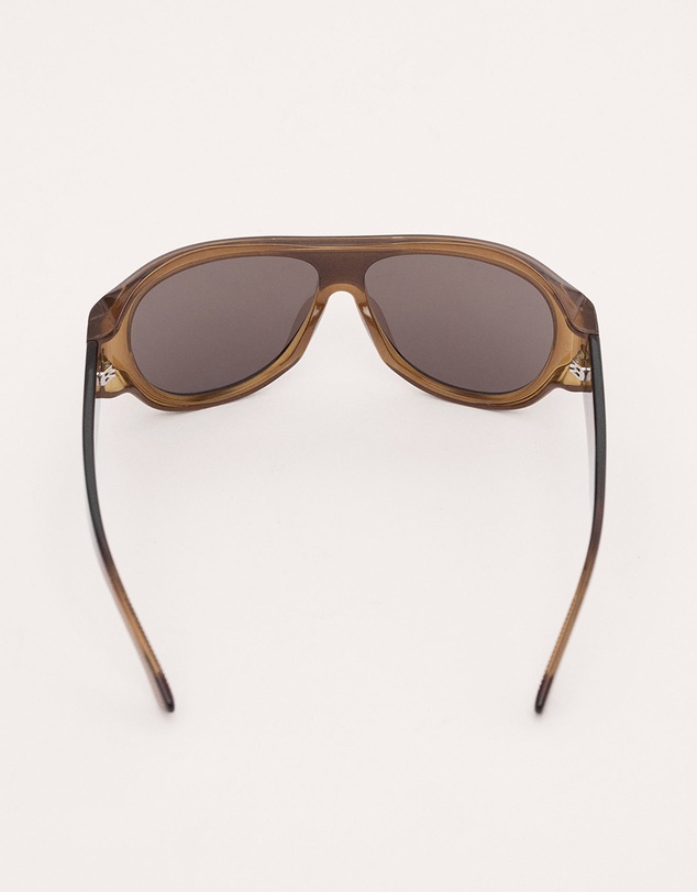 M.N.G - Marina Sunglasses