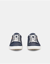 ECCO - ECCO Soft 7