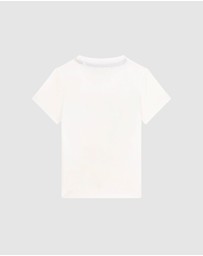 GUESS - Bear Graphic T-Shirt
