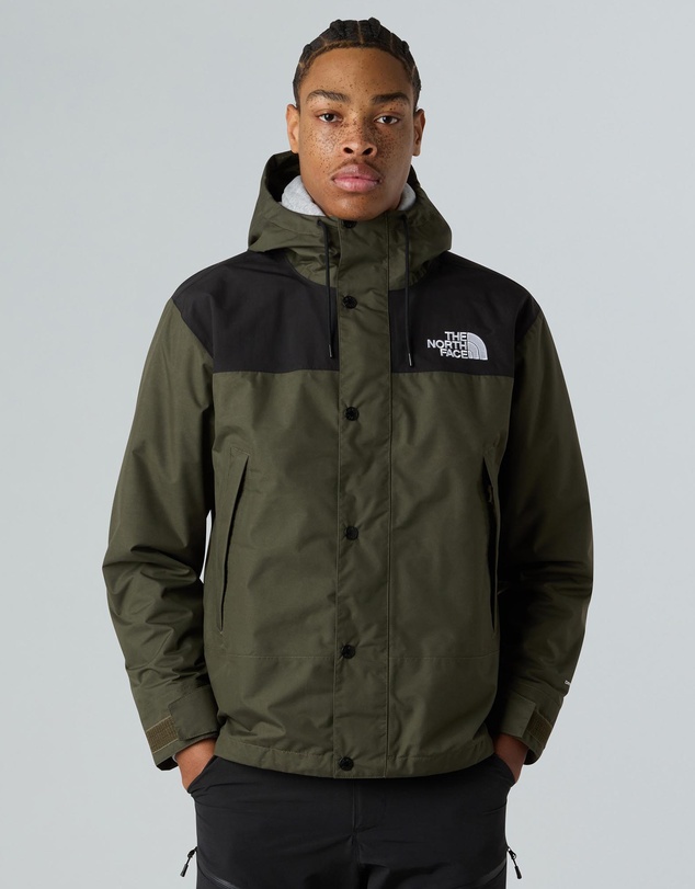 The North Face - Reign On Jacket