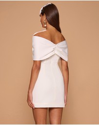 Sonya Moda - Belluno Mini Dress