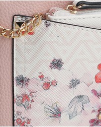 ALDO - Goivia Crossbody Bag