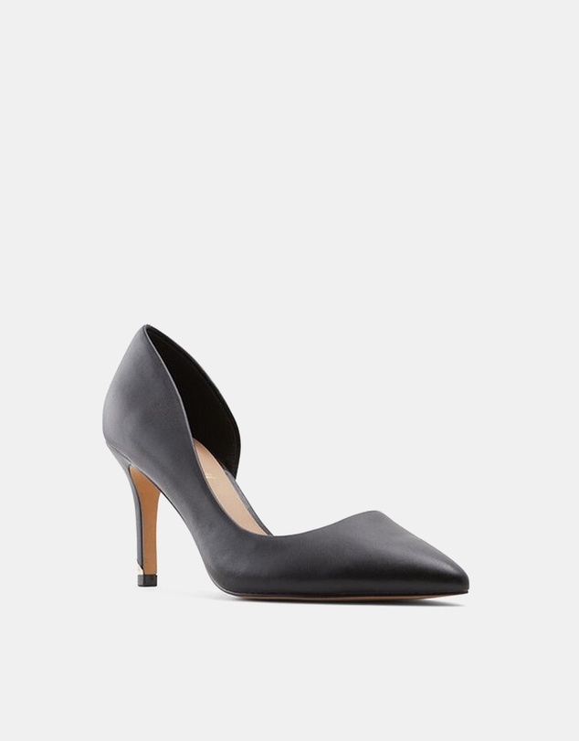 ALDO - Vralg Pump Heels