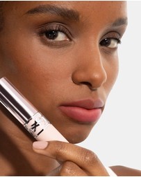 Yves Saint Laurent - YSL Lovenude Blurry Balm 07
