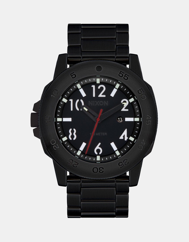 Nixon - Smyth 44