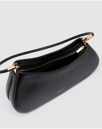 Nine West - Sadie Shoulder Bag