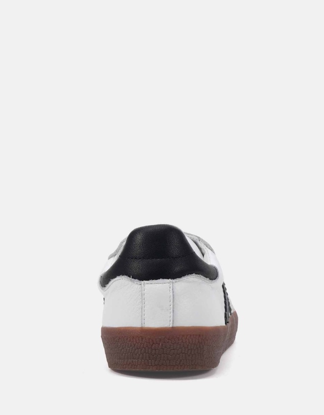 Clarks - Alora Black