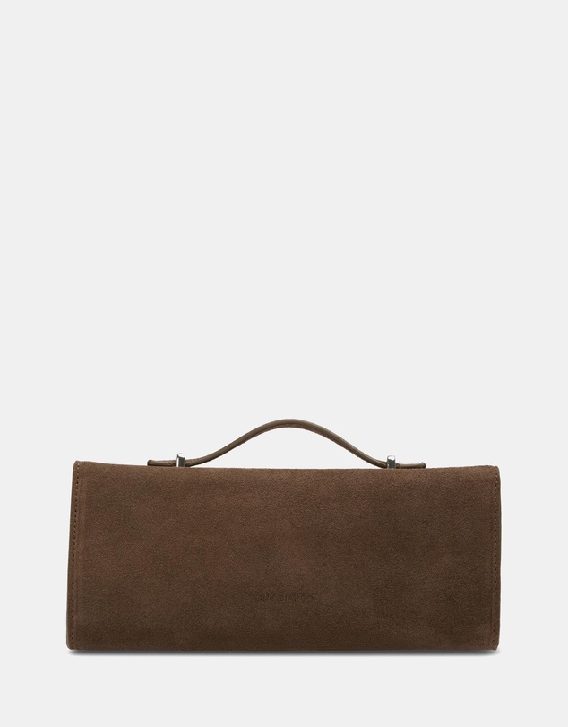 Tony Bianco - Lesley Bag