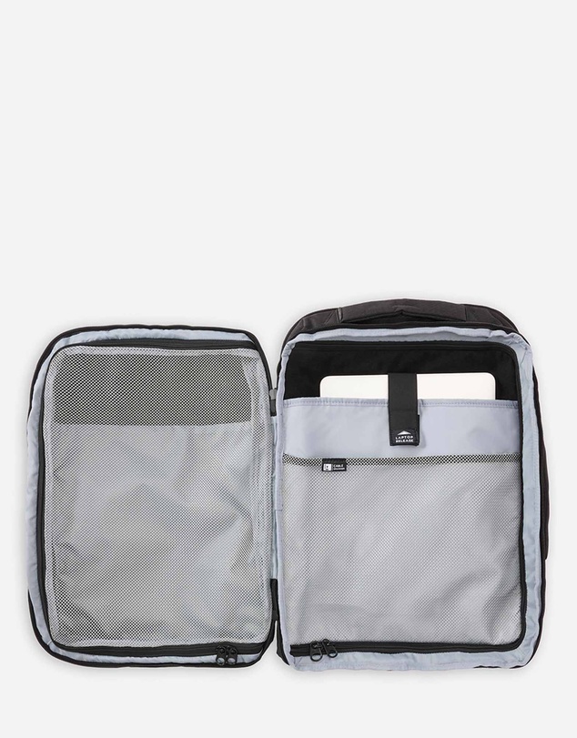 Rip Curl - F-Light Cabin 35L