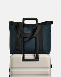 Antler - Antler Essential Tote Bag