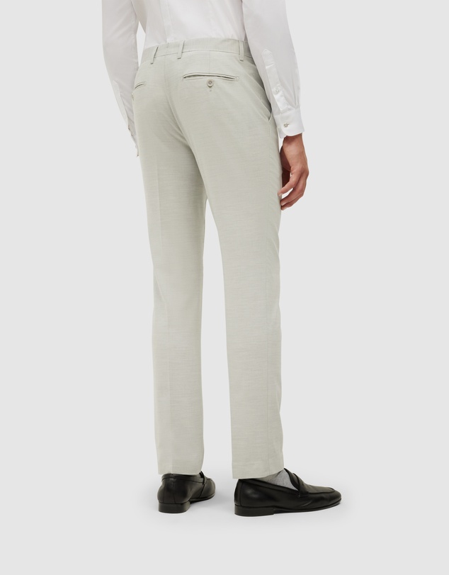 Politix - Marco Tailored Pant