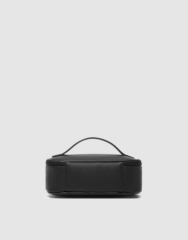 Louenhide - Fifi Cosmetic Case